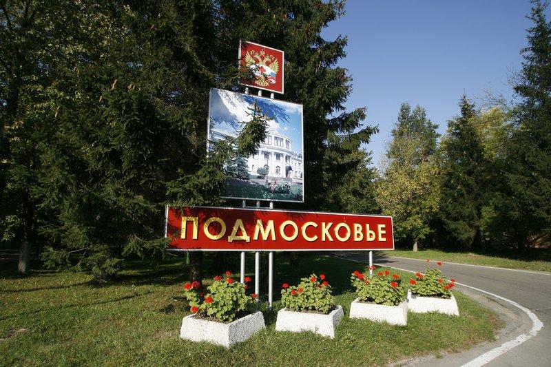 Власти Подмосковья назвали три главных культурных события региона в 2018 году