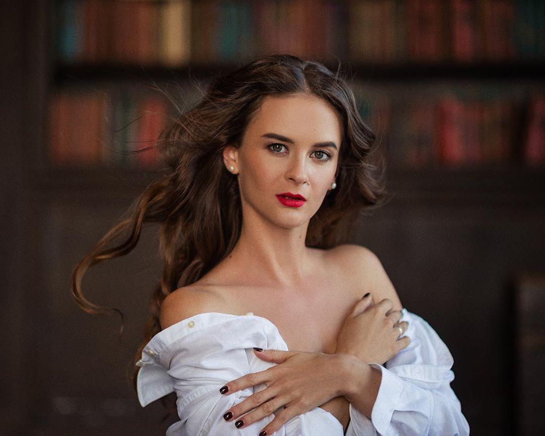 Продукты для восстановления волос от L&#039;Oreal Professionnel Paris и «Лошадиной силы»