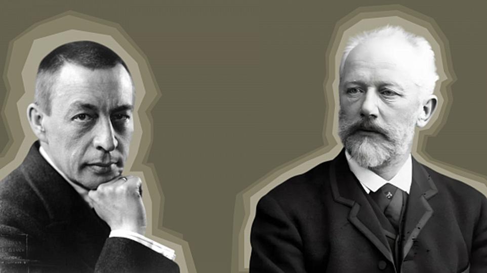 Афиша Москонцерта на неделю с 21 по 26 апреля