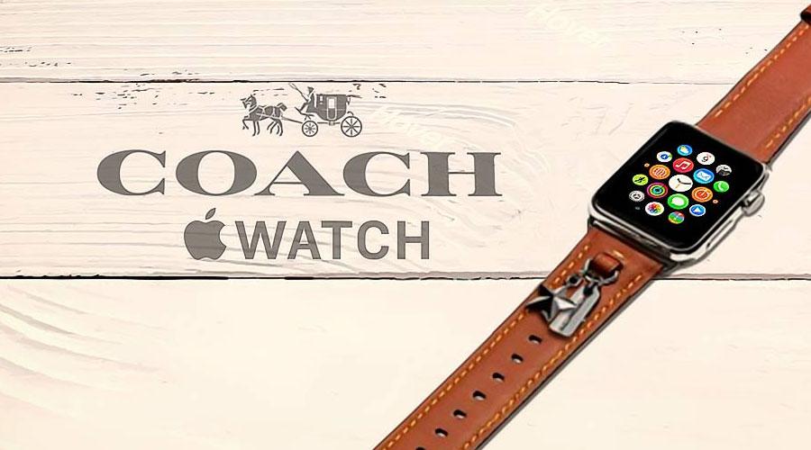 Ремешки для Apple Watch украсили змеями и динозаврами