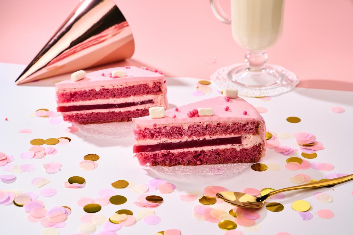 КуулКлевер выпустили детские десерты с чистым составом без консервантов