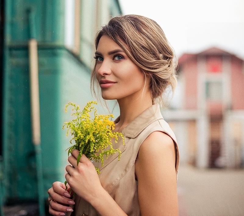 Солнцезащитные новинки и бестселлеры от d&#039;Alba и Geltek 