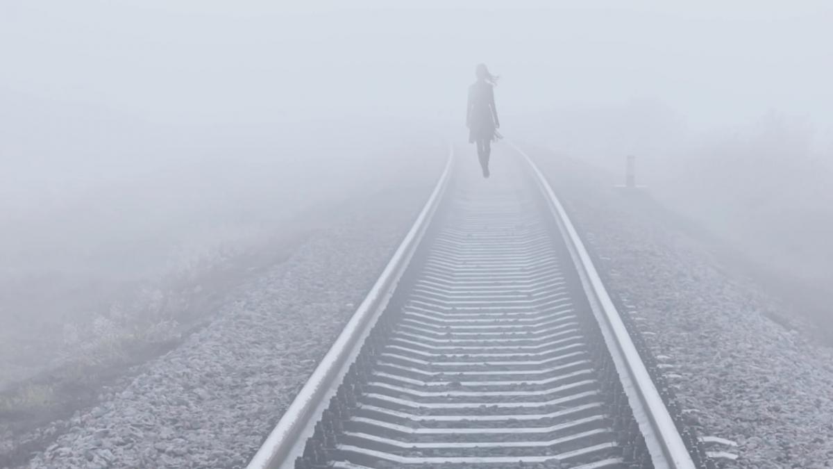 «Спешите делать добро» в «Современнике»