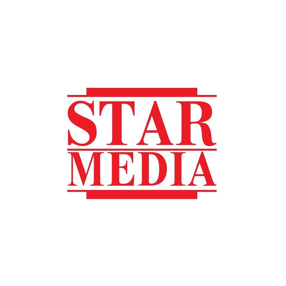 Кинокомпания Star Media вошла в число лидеров по борьбе с незаконным размещением видеоконтента в интернете