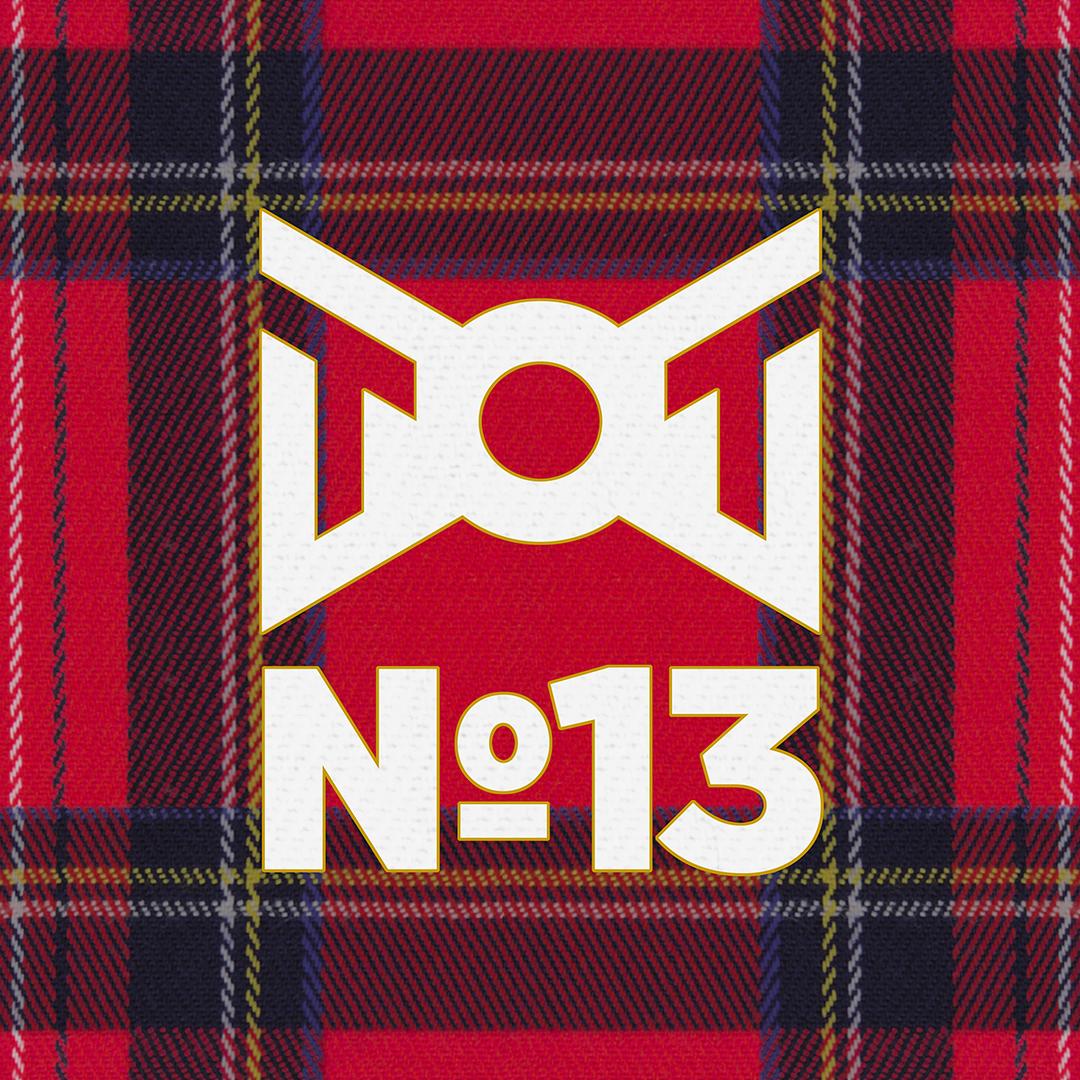 Владимир Машков возвращает на театральную сцену спектакль “№13” в новом прочтении