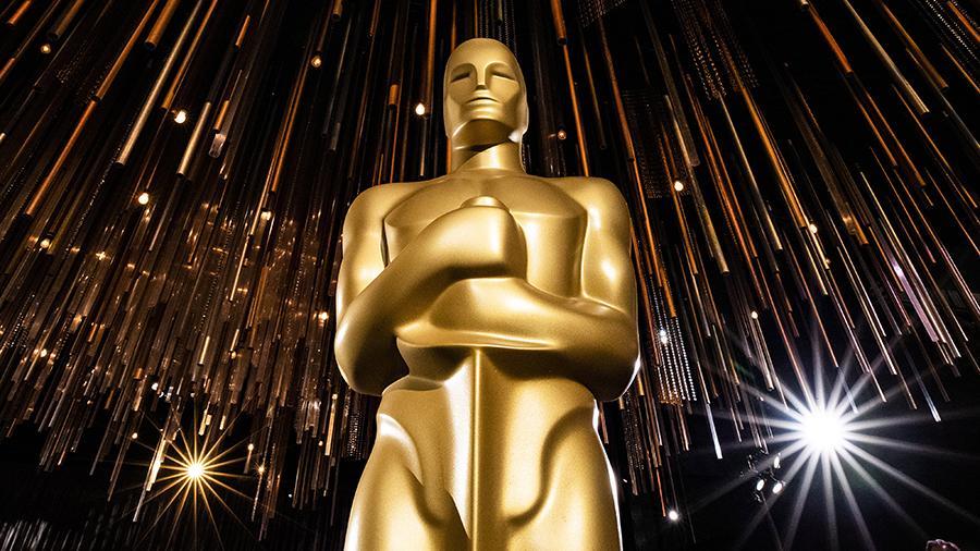 Номинацию «Лучший фильм» на «Оскаре» ограничат 10 фильмами