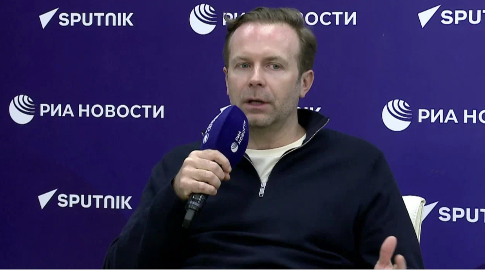 Театр Армии отправится в Арктику!