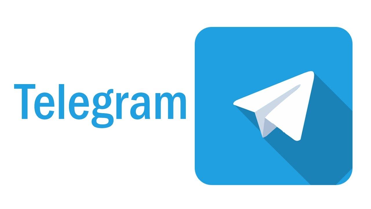 10 телеграм-каналов, за которыми стоит следить