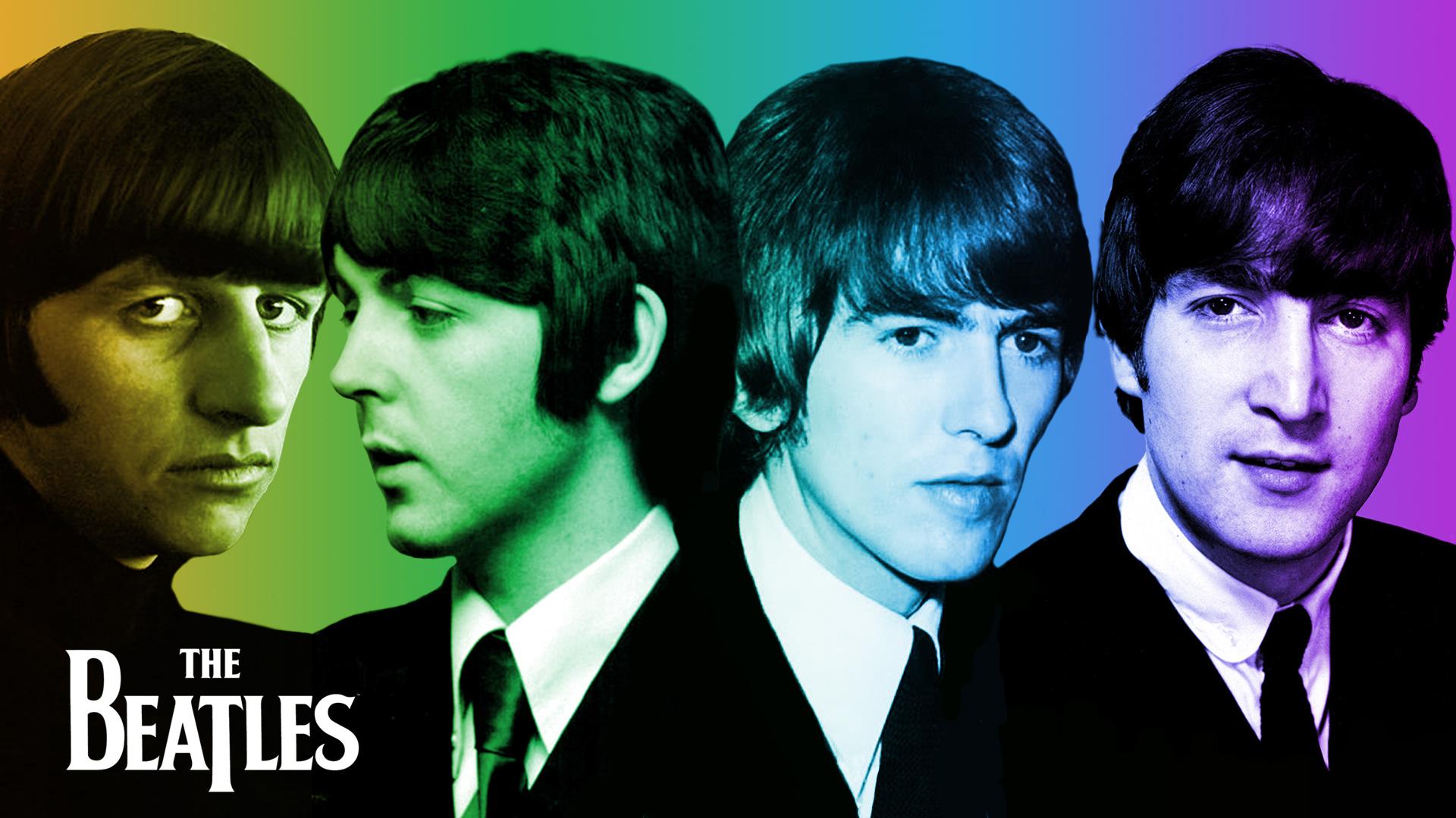На ВДНХ расскажут об отношении к Beatles во времена СССР