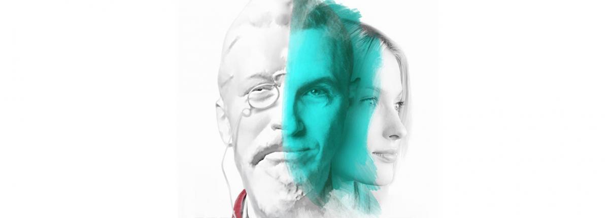 «Вагон для устриц» - Игорь Верник, Светлана Иванова и Петр Дранга в премьере концерта в письмах