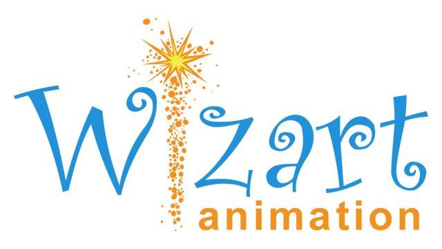 Wizart планирует выпустить первый сезон сериала по мотивам &quot;Снежной королевы&quot; к 2020 году