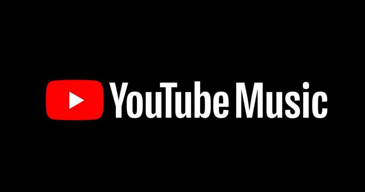 YouTube Music придет на смену «Google Play Музыке»