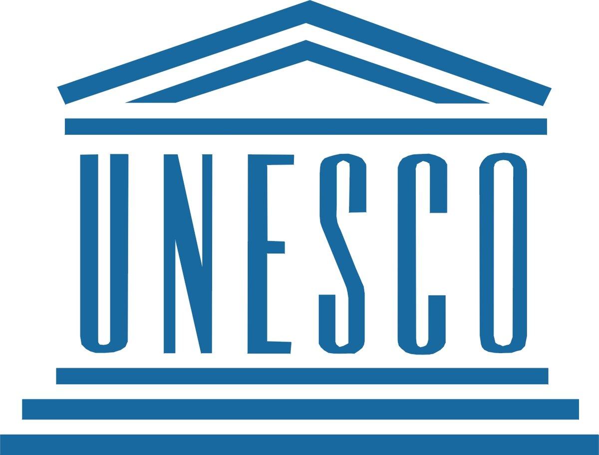 Россия уплатила взнос в Международную программу развития коммуникации ЮНЕСКО