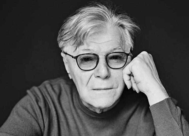 Афиша театра «Ленком Марка Захарова» на неделю с 21 по 26 апреля